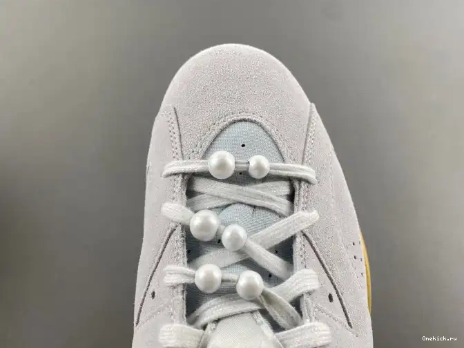 One Kick Air Olympics Jordan DQ4914-074 6 Paris 0701